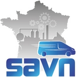 SAVN Formation