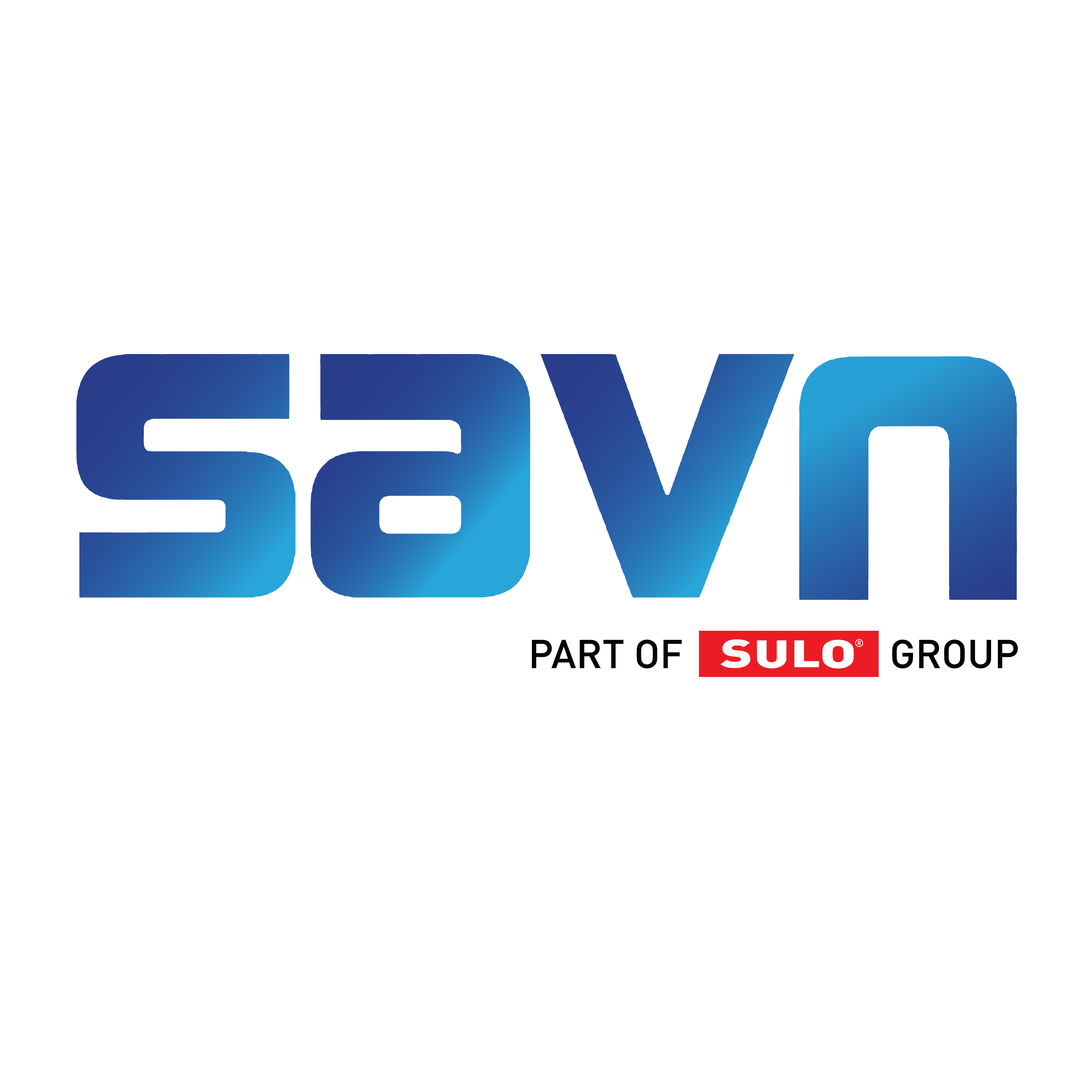 SAVN Formation